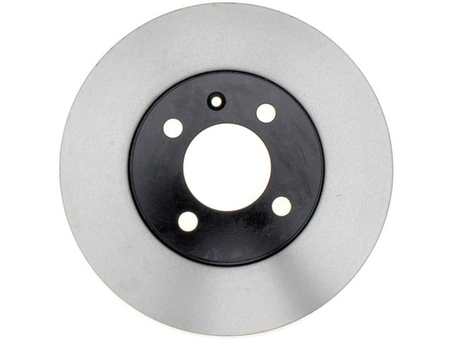 Disc Brake Rotor Raybestos Brakes 9933