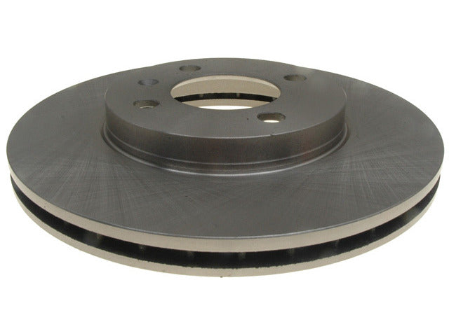 Disc Brake Rotor Raybestos Brakes 9933R
