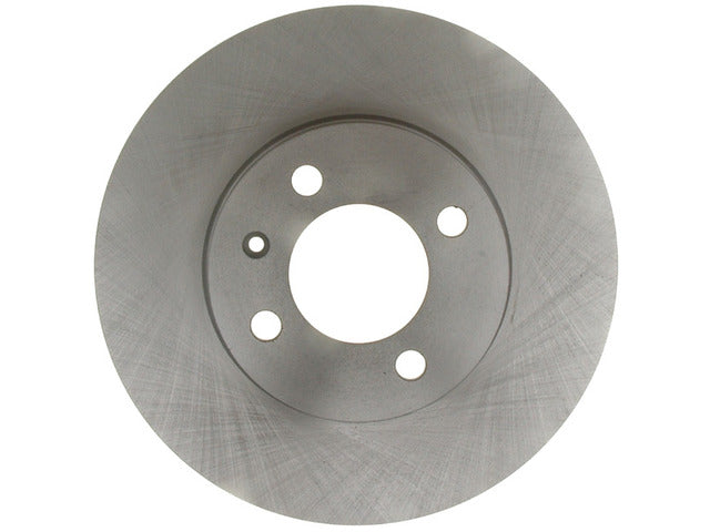 Disc Brake Rotor Raybestos Brakes 9933R