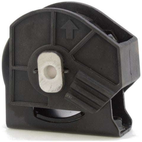 Engine Mount Anchor 9934