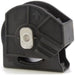 Engine Mount Anchor 9934
