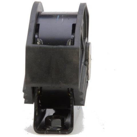 Engine Mount Anchor 9934