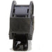 Engine Mount Anchor 9934