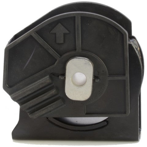 Engine Mount Anchor 9934