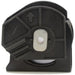 Engine Mount Anchor 9934