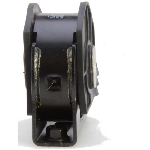 Engine Mount Anchor 9934