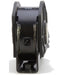Engine Mount Anchor 9934