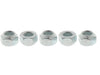 Wheel Lug Nut Raybestos Brakes 9934N