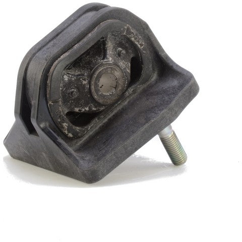 Manual Transmission Mount Anchor 9935