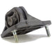 Manual Transmission Mount Anchor 9935