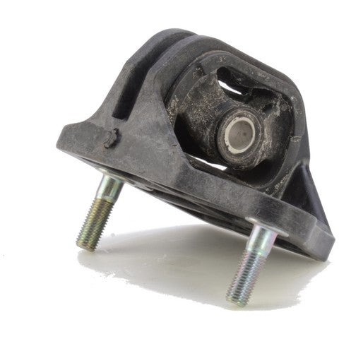 Manual Transmission Mount Anchor 9935