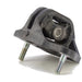 Manual Transmission Mount Anchor 9935