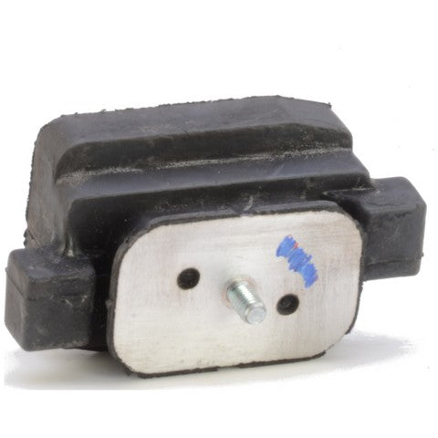 Automatic Transmission Mount Anchor 9936
