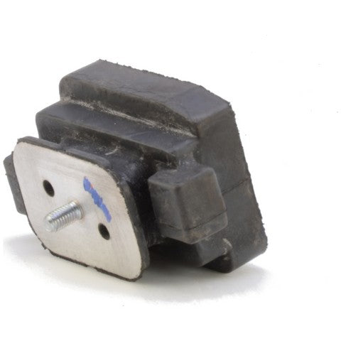 Automatic Transmission Mount Anchor 9936