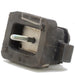 Automatic Transmission Mount Anchor 9936