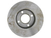 Disc Brake Rotor Raybestos Brakes 9936R
