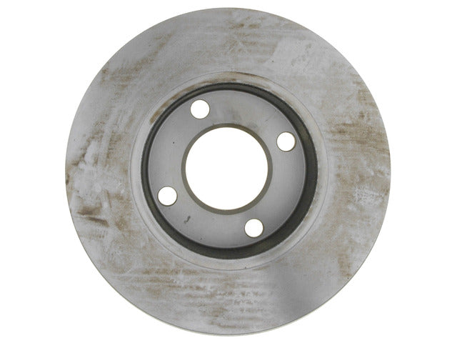 Disc Brake Rotor Raybestos Brakes 9936R