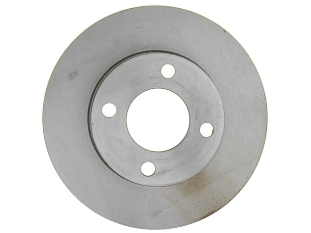 Disc Brake Rotor Raybestos Brakes 9936R