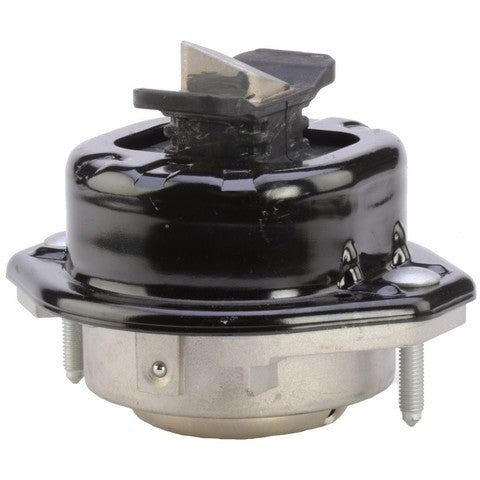 Engine Mount Anchor 9937
