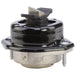 Engine Mount Anchor 9937