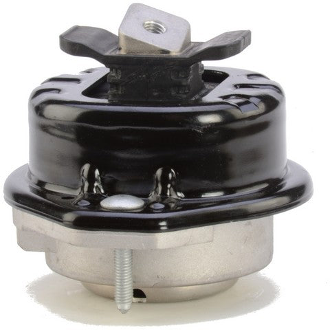 Engine Mount Anchor 9937