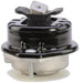 Engine Mount Anchor 9937