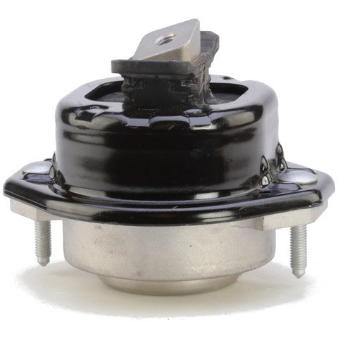 Engine Mount Anchor 9937