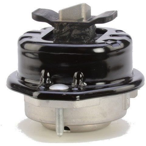 Engine Mount Anchor 9937