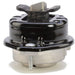 Engine Mount Anchor 9937