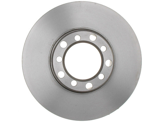 Disc Brake Rotor Raybestos Brakes 9937R