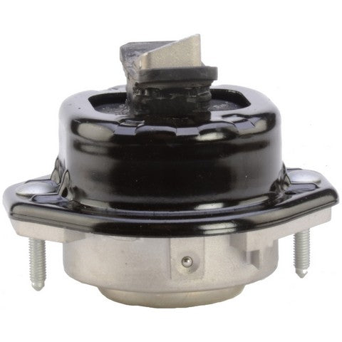 Engine Mount Anchor 9938