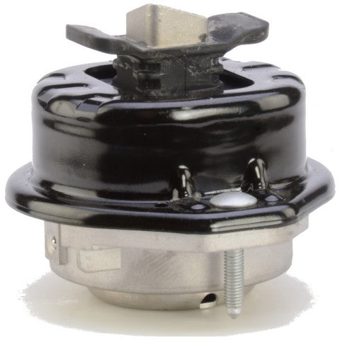 Engine Mount Anchor 9938