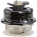 Engine Mount Anchor 9938