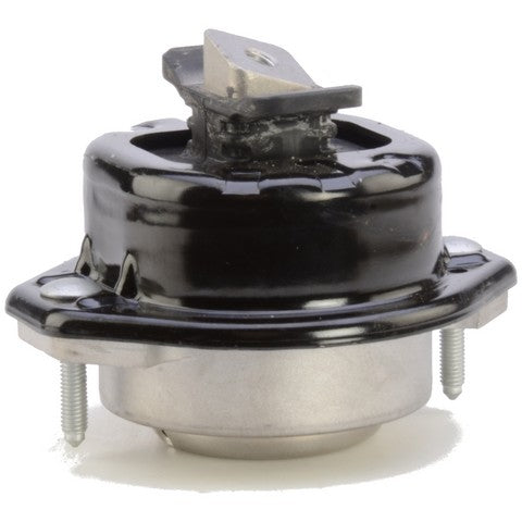 Engine Mount Anchor 9938
