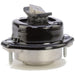 Engine Mount Anchor 9938