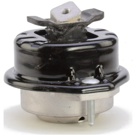 Engine Mount Anchor 9938