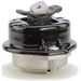 Engine Mount Anchor 9938