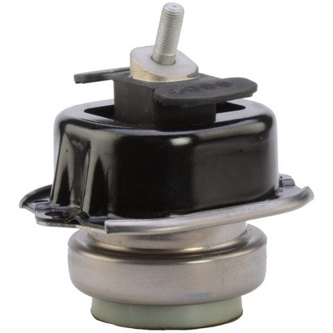 Engine Mount Anchor 9939