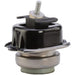 Engine Mount Anchor 9939