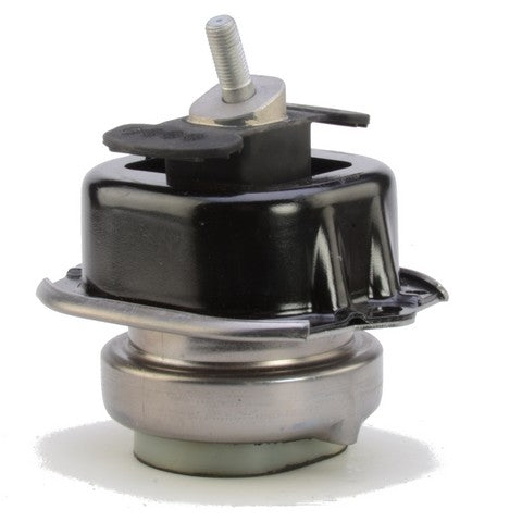 Engine Mount Anchor 9939