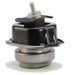 Engine Mount Anchor 9939