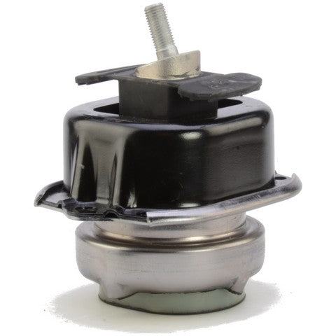 Engine Mount Anchor 9939