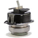 Engine Mount Anchor 9939