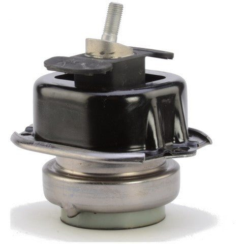 Engine Mount Anchor 9939