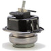 Engine Mount Anchor 9939