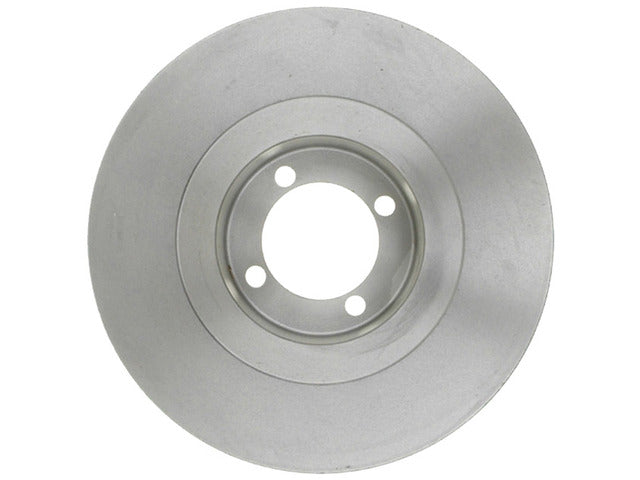 Disc Brake Rotor Raybestos Brakes 9939