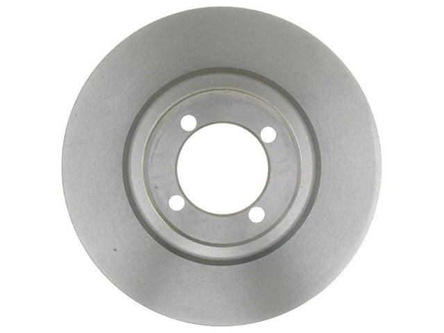 Disc Brake Rotor Raybestos Brakes 9939