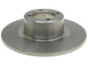Disc Brake Rotor Raybestos Brakes 9939R