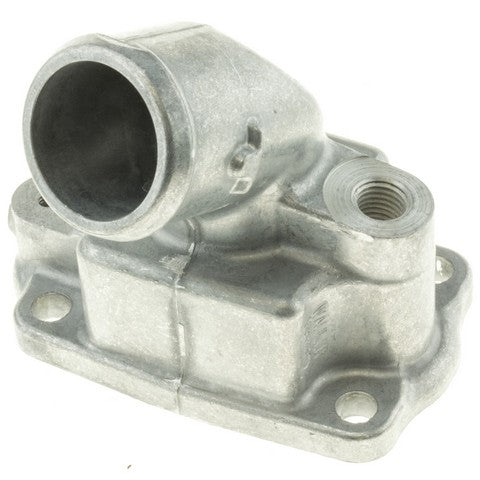 Engine Coolant Thermostat Housing Assembly MotoRad 994-174