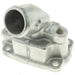 Engine Coolant Thermostat Housing Assembly MotoRad 994-174